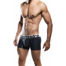 Male Basics MaleBasics Microfiber Boxer