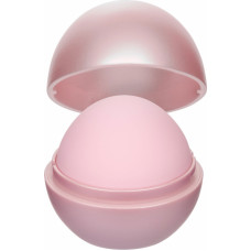 Calexotics Opal Smooth Massager