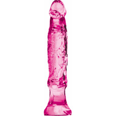 Toyjoy Anal Starter 6 Inch / Pink