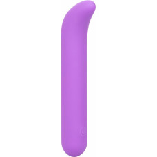 Calexotics Bliss Mini G-Vibe