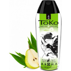 Shunga Toko Aroma Lubricant 165ml