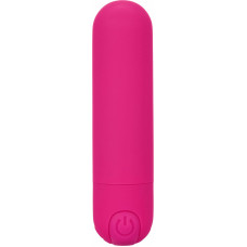 Calexotics Rechargeable Hideaway Bullet