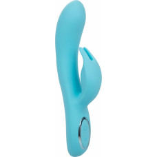 Calexotics Azure Collection Bunny G / Blue