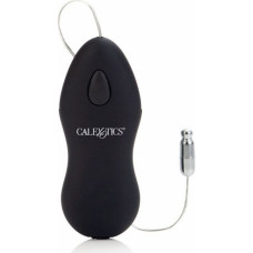 Calexotics Whisper Micro-Heated Bullet