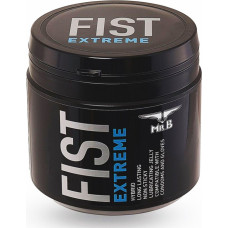 Mister B FIST Extreme 500ml