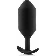 B-Vibe Snug Plug 6