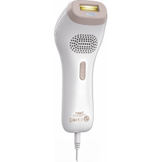 Mae B IPL Hair Removal Device / White