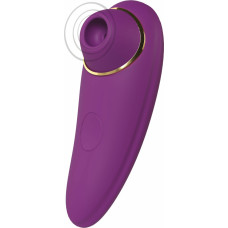 Xocoon Sensual Sway Air Stimulator