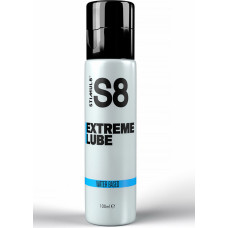 Stimul8 S8 S8 WB Extreme Lube 100ml