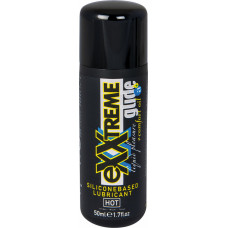 HOT Exxtreme Glide Silicone 50ml