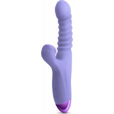 Ns Novelties Luxe Nova / Purple