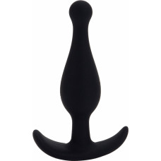 Calexotics Booty Call Booty Rocker / Black