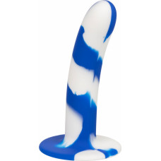 Calexotics Admiral Swirl Probe