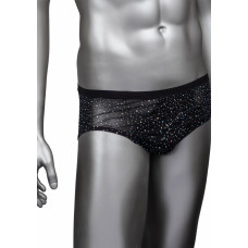 Calexotics Radiance Classic Briefs