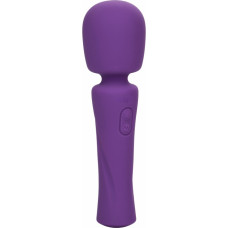 Calexotics Stella Massager