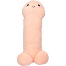 S-Line By Shots Penis Stuffy - 12 / 30 cm