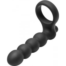 Xr Brands Double Fun - Cockring