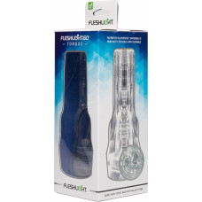 Fleshlight - GO Torque Ice