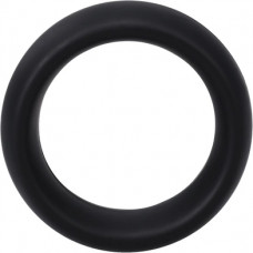 Doc Johnson The Silicone Collar - Cockring - Small