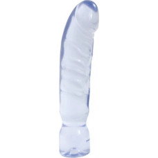 Doc Johnson Big Boy Dong - Dildo - 12 / 30 cm