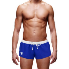 Prowler Swim Trunk - S - Blue