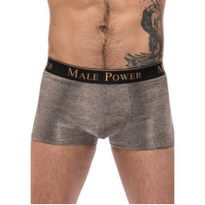 Male Power Viper - Pouch Short - S