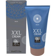 HOT XXL Cream