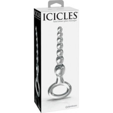 Icicles Nr.67