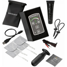 Electrastim Flick - Stimulator Multi-Pack