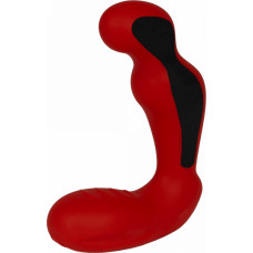 Electrastim Habanero - Silicone Fusion Prostate Massgaer