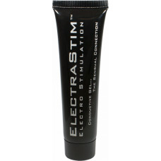 Electrastim Conductive Gel