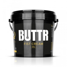 Boss Of Toys BUTTR - Fisting Cream Bucket XXL - 1000 ml