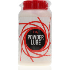 Pharmquests Powder Lube - 8.1 oz / 230 gr