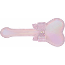 Ouch! By Shots Paris Collection - Paddle - Pink