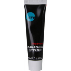 HOT Penis Marathon - Stimulation Cream - 1 fl oz / 30 ml