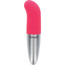 Toyjoy Viberette G-Spot / Pink