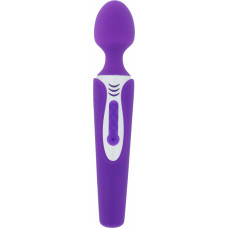 Toyjoy Legend Massager