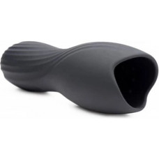 Xr Brands Silicone Penis Head Pleaser