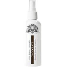 Touché By Shots Ledus smērviela - šokolāde - 3 fl oz / 80 ml