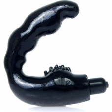 B - Series Easylove Stymulator-Anal Fantasy Black