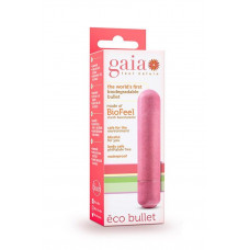 Blush GAIA ECO BULLET CORAL