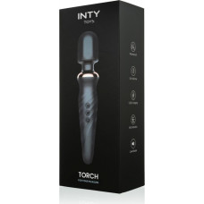 Inty Toys - Torch