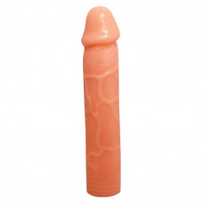 Baile - SEXTOY, Bendable