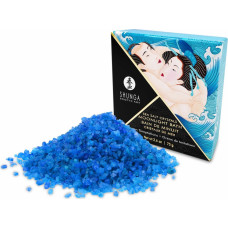 Shunga Mini Bath Salts Ocean Breeze