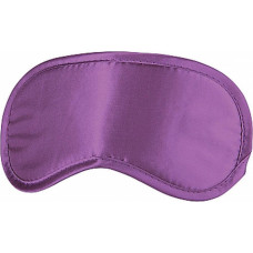 Ouch! Soft Eyemask - Purple