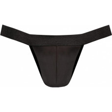 Anais EROS jock strap M