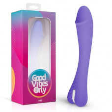 Easytoys GILI G-Spot Vibrator