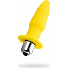 Todo By Toyfa ToDo 
Lancy Anal Vibro Plug