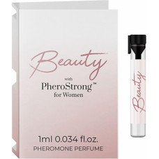 Medica TESTER-Beauty with PheroStrong for Women 1ml