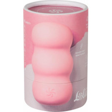 Lola Games Masturbator Marshmallow Sweety Pink